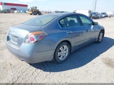 Nissan Altima 2.5 S 1N4AL2AP2CN527554 снимка