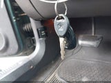 Jeep Cherokee Sport 1J4FF48S3YL249130 снимка