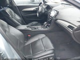 Cadillac Ats Premium 1G6AE5SX2D0128925 снимка