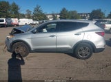 Hyundai Santa Fe Sport 2.4L 5XYZTDLB0HG403422 fotografie