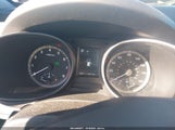 Hyundai Santa Fe Sport 2.4L 5XYZTDLB0HG403422 photo
