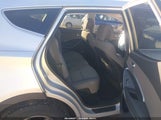 Hyundai Santa Fe Sport 2.4L 5XYZTDLB0HG403422 снимка