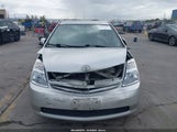 Toyota Prius JTDKB20U453014300 снимка