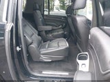 GMC Yukon Xl Slt 1GKS2GKC0JR319502 photo