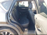 Mazda Cx-5 Grand Touring JM3KFBDL2H0151481 снимка