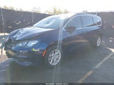 Chrysler Voyager Lxi 2C4RC1DG4LR184316 снимка