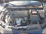 Honda Civic Sport 2HGFE2F54SH556483 снимка