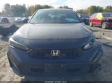 Honda Civic Sport 2HGFE2F54SH556483 снимка