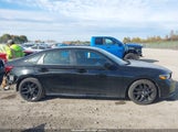 Honda Civic Sport 2HGFE2F54SH556483 снимка