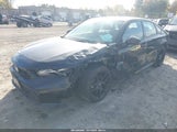 Honda Civic Sport 2HGFE2F54SH556483 снимка