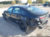 Honda Civic Sport 2HGFE2F54SH556483 снимка
