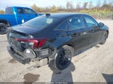 Honda Civic Sport 2HGFE2F54SH556483 снимка
