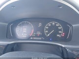 Honda Civic Sport 2HGFE2F54SH556483 снимка