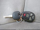 Chevrolet Impala Lt 2G1WT58K779366955 снимка