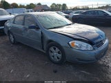 Chevrolet Impala Lt 2G1WT58K779366955 снимка