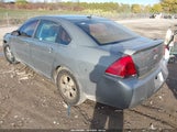 Chevrolet Impala Lt 2G1WT58K779366955 снимка