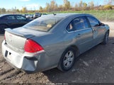 Chevrolet Impala Lt 2G1WT58K779366955 fotografie