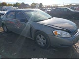 Chevrolet Impala Lt 2G1WT58K779366955 снимка