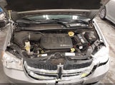 Dodge Grand Caravan Sxt 2C4RDGCG5FR744866 снимка