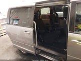 Dodge Grand Caravan Sxt 2C4RDGCG5FR744866 снимка