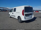 Ram Promaster City Slt ZFBHRFBB0M6V73206 photo