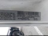 Ram Promaster City Slt ZFBHRFBB0M6V73206 photo