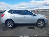 Nissan Rogue Sl JN8AS58V09W449494 снимка