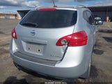 Nissan Rogue Sl JN8AS58V09W449494 снимка