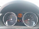 Nissan Rogue Sl JN8AS58V09W449494 снимка