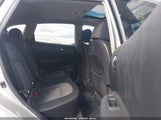 Nissan Rogue Sl JN8AS58V09W449494 снимка