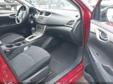 Nissan Sentra Sv 3N1AB7AP8EL697983 снимка