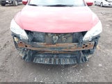 Nissan Sentra Sv 3N1AB7AP8EL697983 снимка