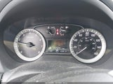 Nissan Sentra Sv 3N1AB7AP8EL697983 снимка