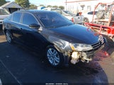 Volkswagen Jetta 1.4T S 3VW2B7AJ7HM377997 снимка