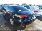 Volkswagen Jetta 1.4T S 3VW2B7AJ7HM377997 снимка
