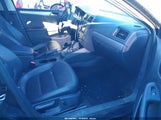 Volkswagen Jetta 1.4T S 3VW2B7AJ7HM377997 снимка