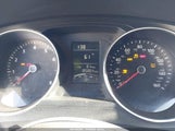 Volkswagen Jetta 1.4T S 3VW2B7AJ7HM377997 снимка