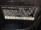Volkswagen Jetta 1.4T S 3VW2B7AJ7HM377997 снимка