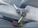 Honda Civic Lx 2HGES16524H563482 снимка