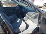 Honda Civic Lx 2HGES16524H563482 снимка