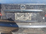Honda Civic Lx 2HGES16524H563482 снимка