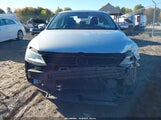 Volkswagen Jetta 2.5L Se 3VWDZ7AJ7BM338130 photo