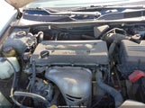 Toyota Camry Le 4T1BE32K72U092712 снимка