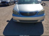 Toyota Camry Le 4T1BE32K72U092712 снимка