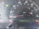 Toyota Camry Le 4T1BE32K72U092712 снимка