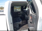 Ford F-150 Fx4/Lariat/Xlt 1FTPW14525FB02123 photo