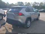 Toyota Rav4 Le 2T3F1RFV9LC118015 снимка