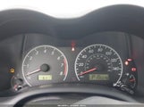 Toyota Corolla Le 2T1BU4EE8DC010666 photo