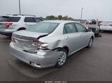 Toyota Corolla Le 2T1BU4EE8DC010666 photo