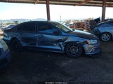 Volkswagen Jetta 1.8T Sport 3VWD17AJ5GM400848 photo